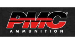 PMC